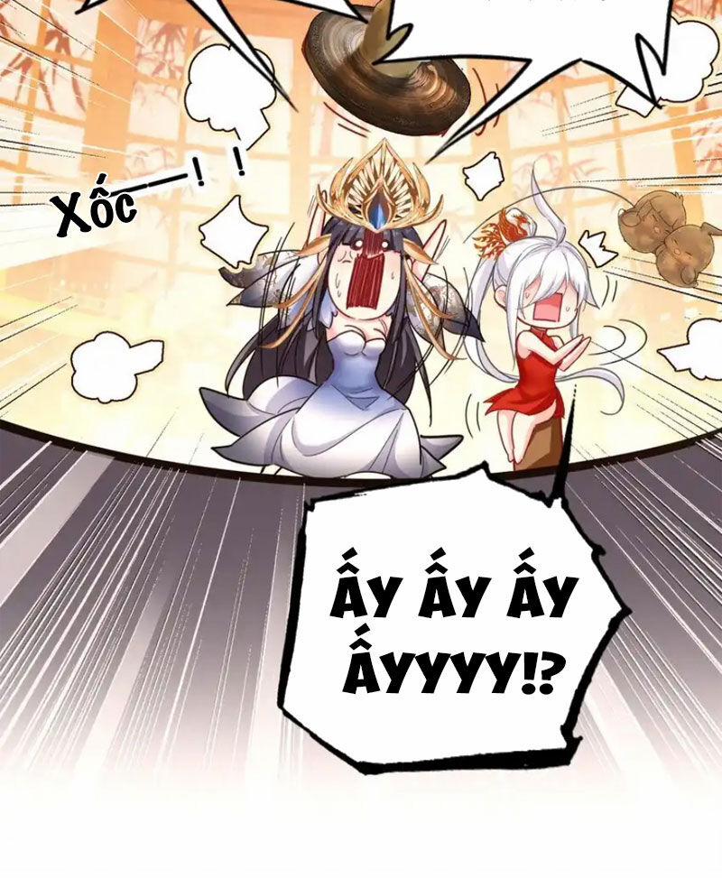 Ta Đây Chính Là Tuyệt Thế Cao Thủ 59 trang 13