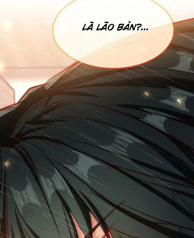 Ta Đây Chính Là Tuyệt Thế Cao Thủ 59 trang 132