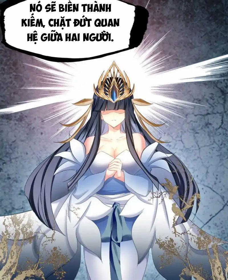 Ta Đây Chính Là Tuyệt Thế Cao Thủ 59 trang 135