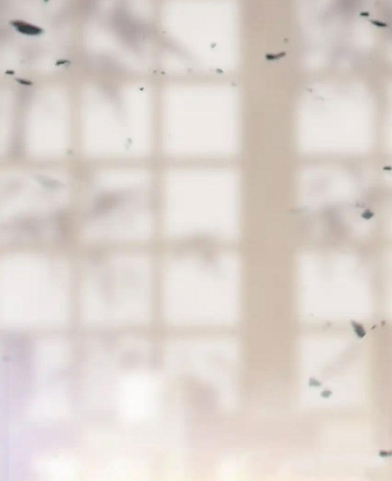 Ta Đây Chính Là Tuyệt Thế Cao Thủ 59 trang 144