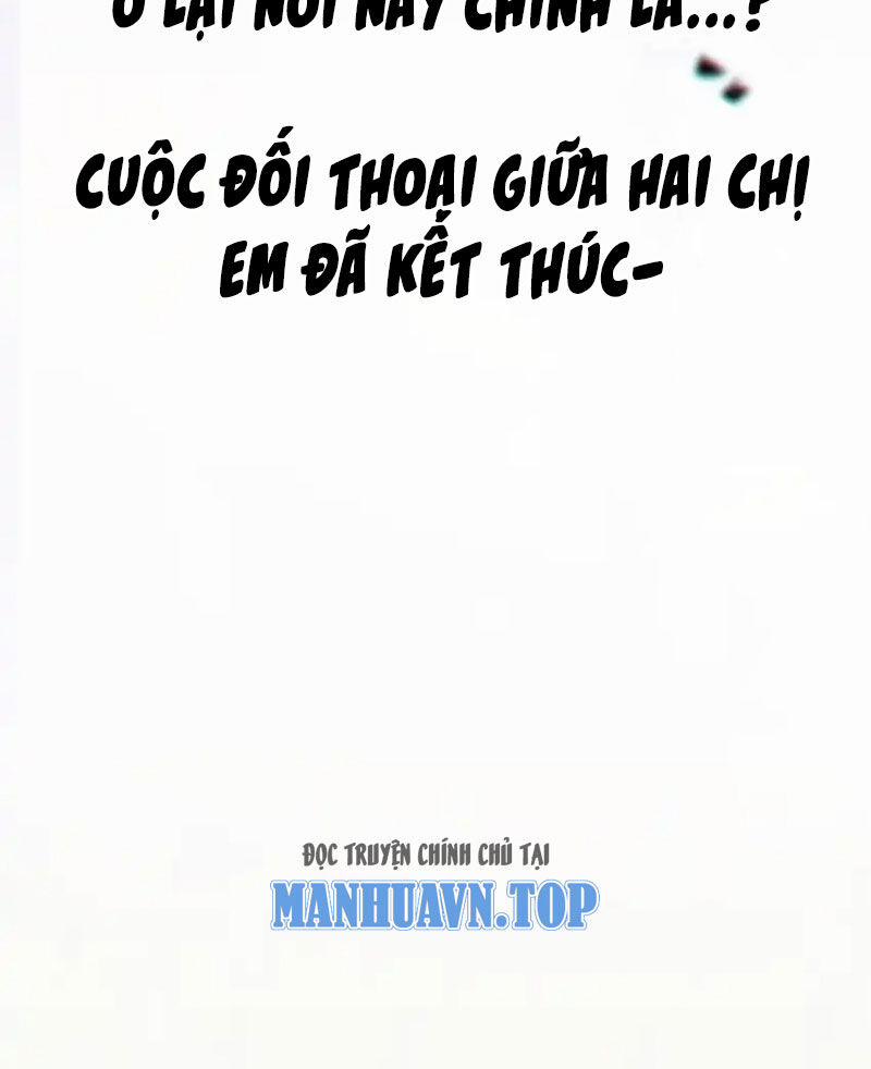 Ta Đây Chính Là Tuyệt Thế Cao Thủ 59 trang 146