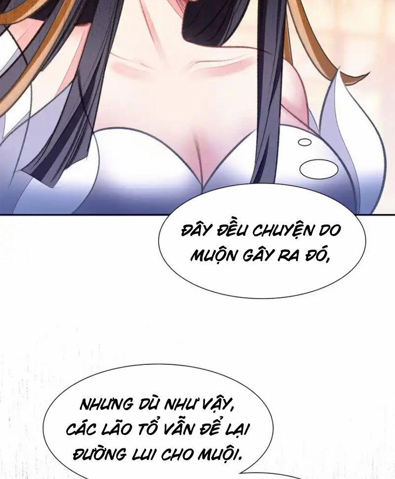 Ta Đây Chính Là Tuyệt Thế Cao Thủ 59 trang 43