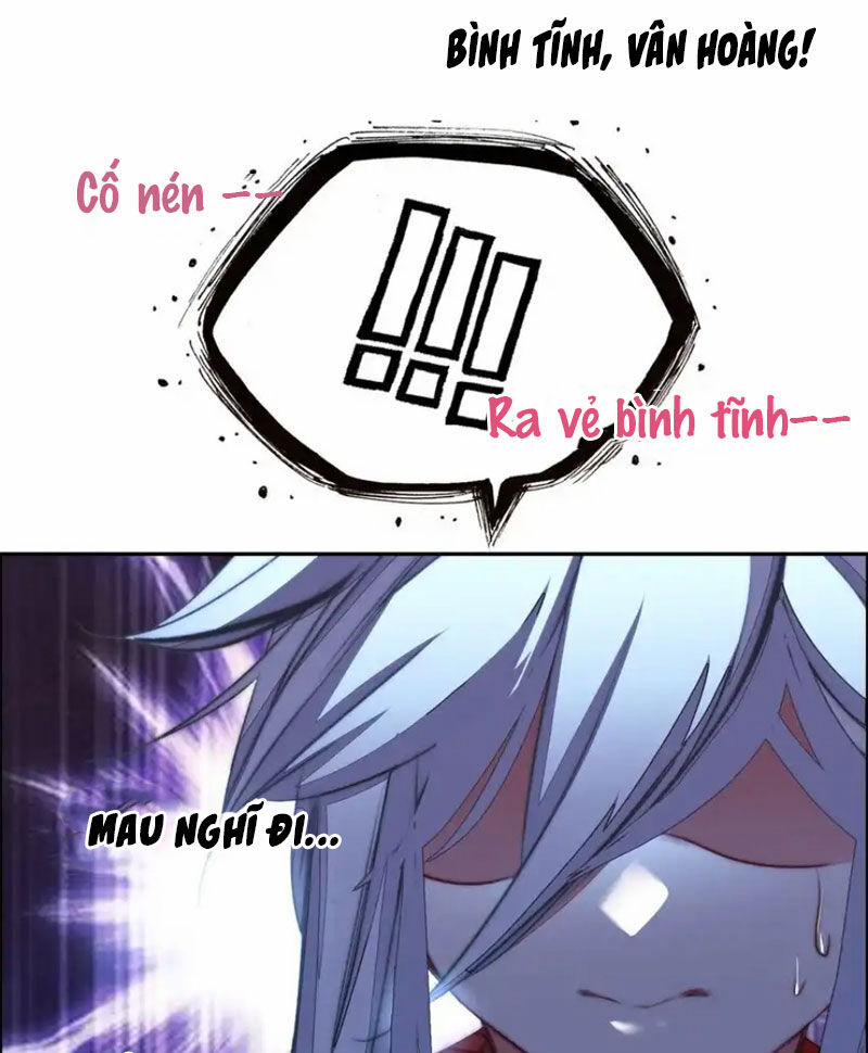 Ta Đây Chính Là Tuyệt Thế Cao Thủ 59 trang 46