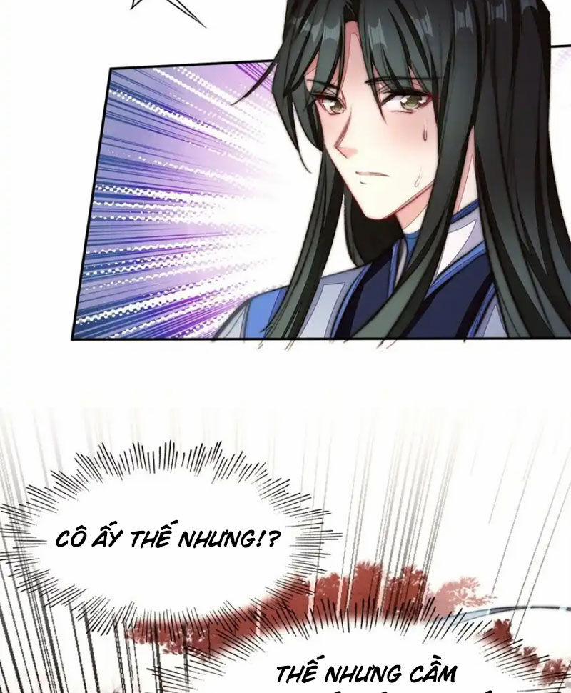 Ta Đây Chính Là Tuyệt Thế Cao Thủ 59 trang 50