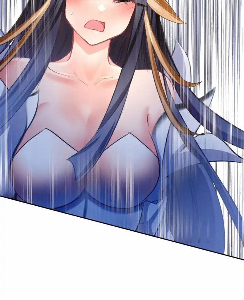 Ta Đây Chính Là Tuyệt Thế Cao Thủ 59 trang 82