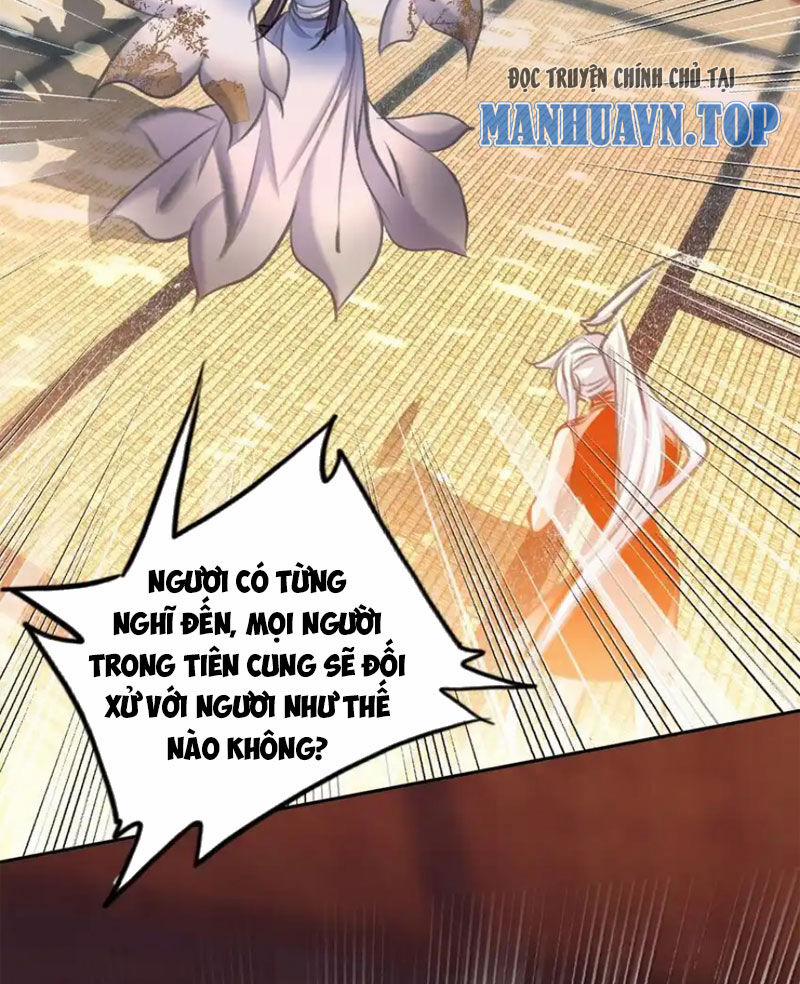 Ta Đây Chính Là Tuyệt Thế Cao Thủ 59 trang 84