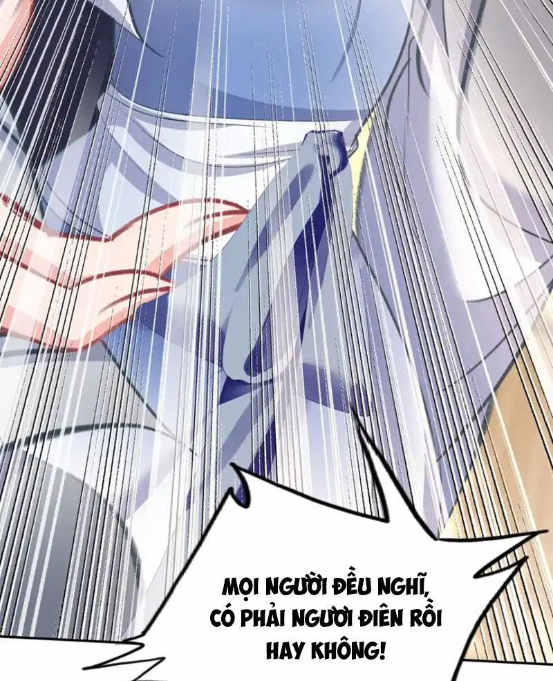 Ta Đây Chính Là Tuyệt Thế Cao Thủ 59 trang 87