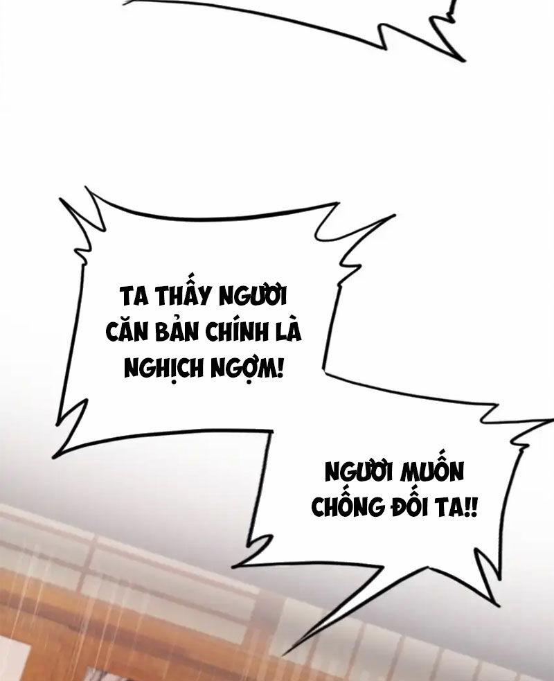 Ta Đây Chính Là Tuyệt Thế Cao Thủ 59 trang 88
