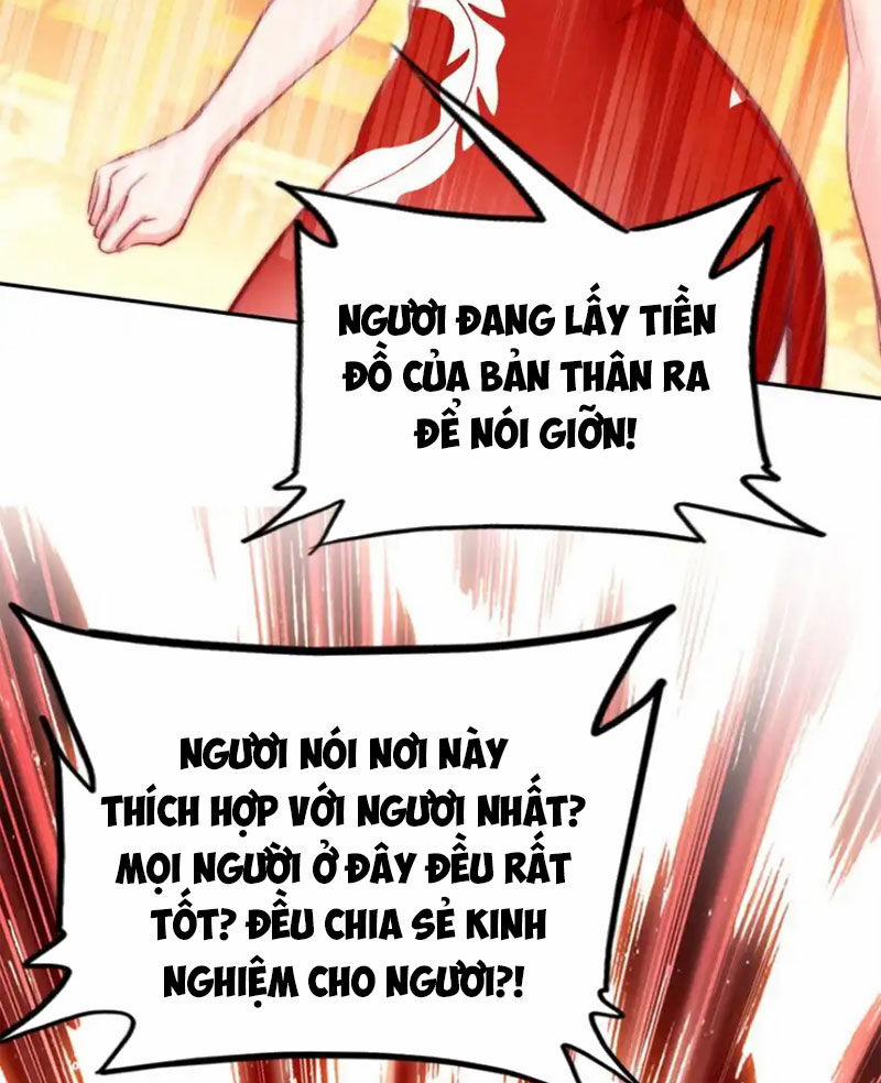 Ta Đây Chính Là Tuyệt Thế Cao Thủ 59 trang 90