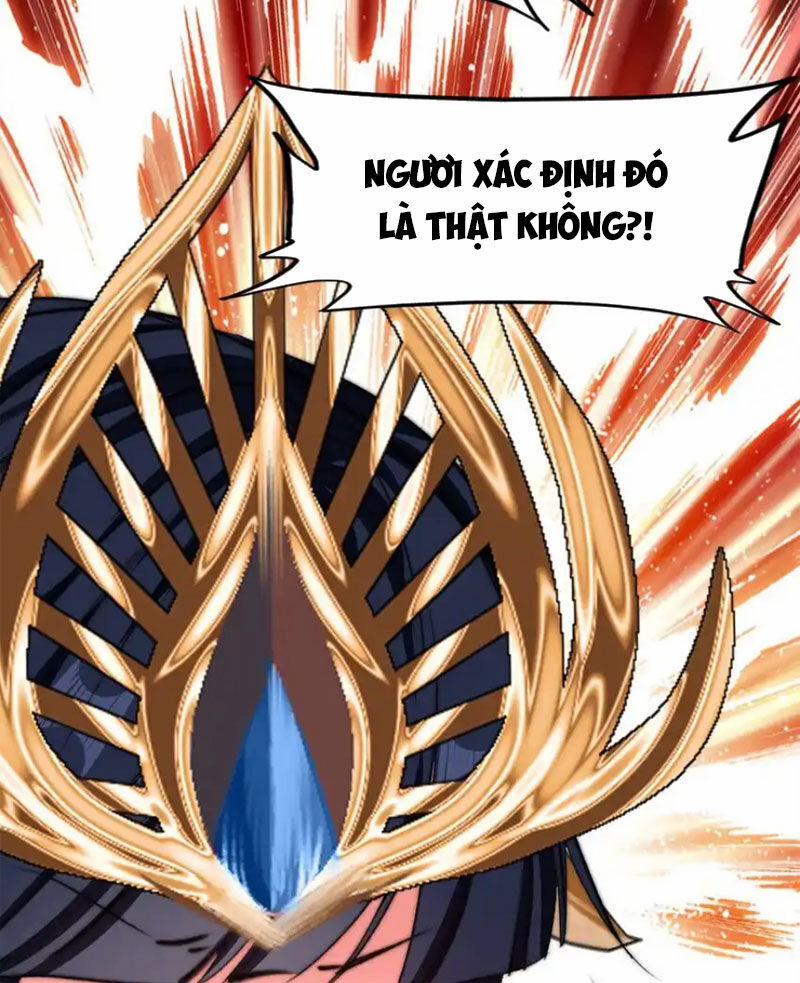 Ta Đây Chính Là Tuyệt Thế Cao Thủ 59 trang 91