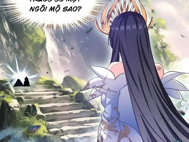 Ta Đây Chính Là Tuyệt Thế Cao Thủ 60 trang 10