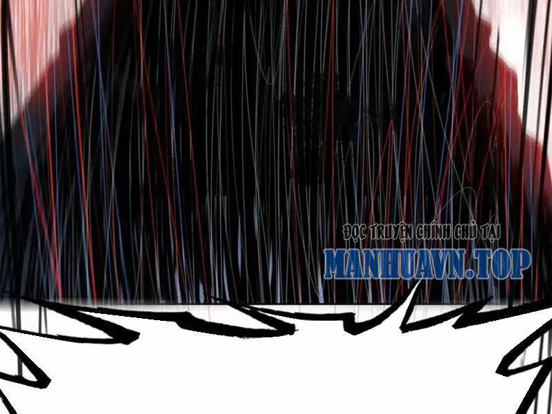 Ta Đây Chính Là Tuyệt Thế Cao Thủ 60 trang 106