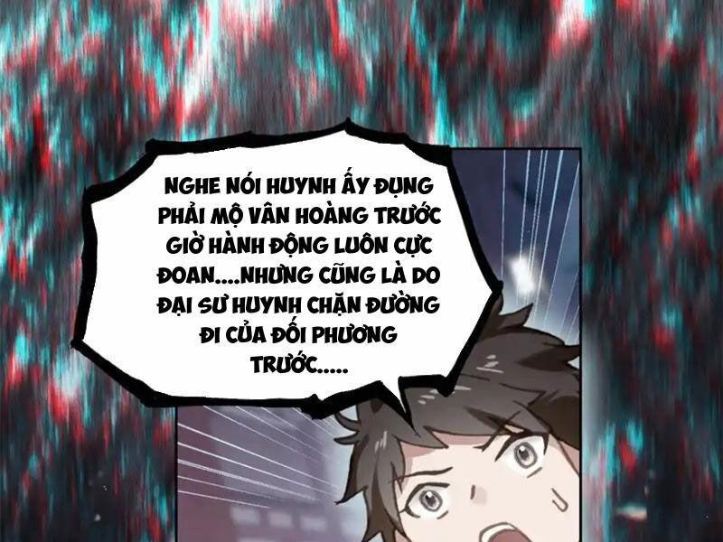 Ta Đây Chính Là Tuyệt Thế Cao Thủ 60 trang 109