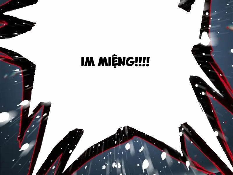 Ta Đây Chính Là Tuyệt Thế Cao Thủ 60 trang 111