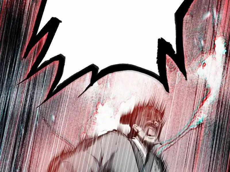 Ta Đây Chính Là Tuyệt Thế Cao Thủ 60 trang 114