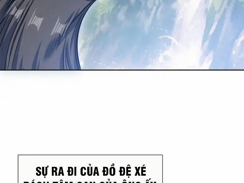 Ta Đây Chính Là Tuyệt Thế Cao Thủ 60 trang 120