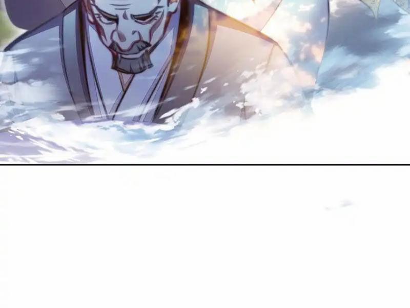 Ta Đây Chính Là Tuyệt Thế Cao Thủ 60 trang 13