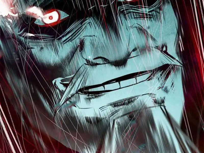 Ta Đây Chính Là Tuyệt Thế Cao Thủ 60 trang 134