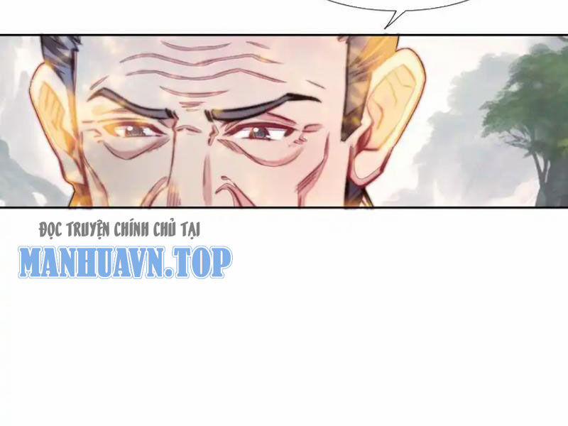 Ta Đây Chính Là Tuyệt Thế Cao Thủ 60 trang 16