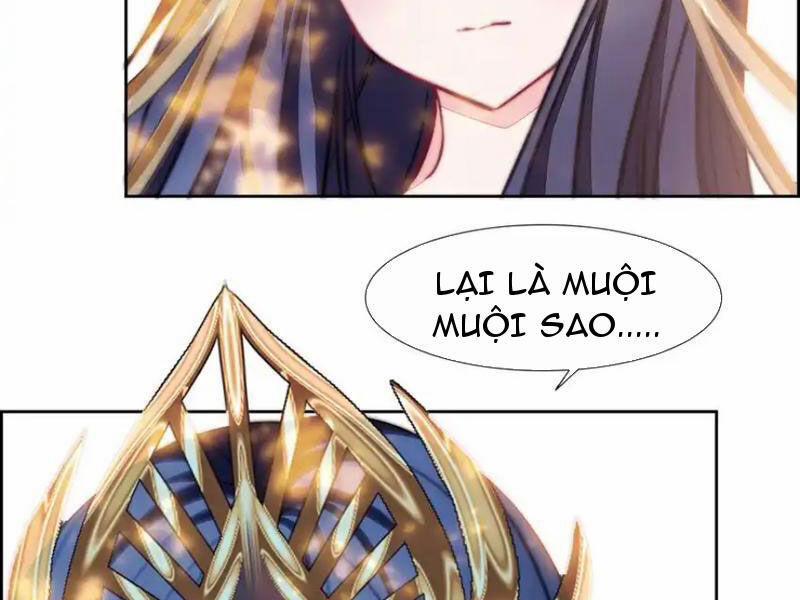Ta Đây Chính Là Tuyệt Thế Cao Thủ 60 trang 18