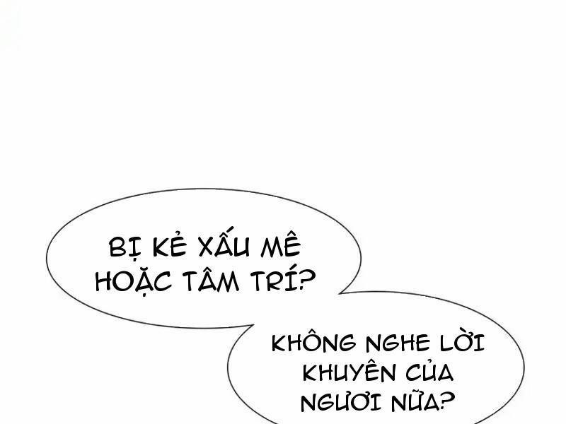 Ta Đây Chính Là Tuyệt Thế Cao Thủ 60 trang 23