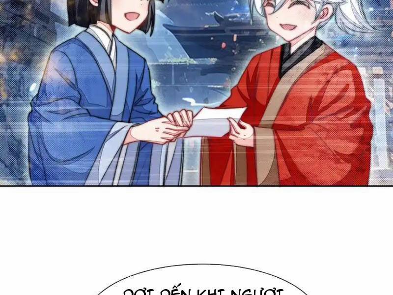 Ta Đây Chính Là Tuyệt Thế Cao Thủ 60 trang 30