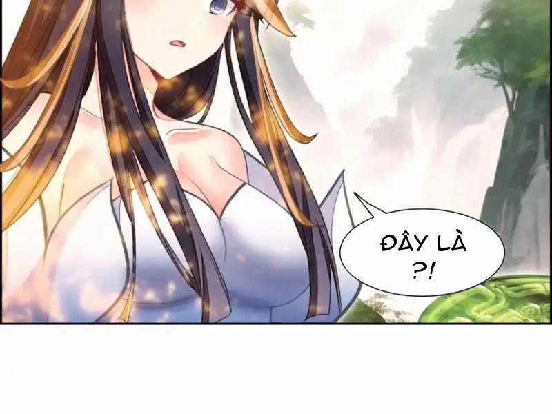 Ta Đây Chính Là Tuyệt Thế Cao Thủ 60 trang 38