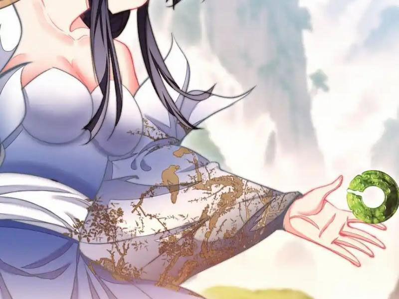 Ta Đây Chính Là Tuyệt Thế Cao Thủ 60 trang 48