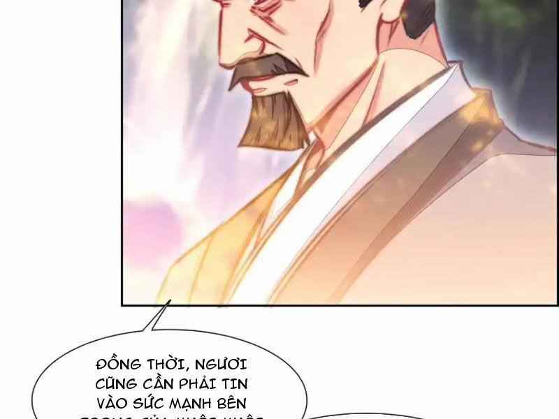 Ta Đây Chính Là Tuyệt Thế Cao Thủ 60 trang 57