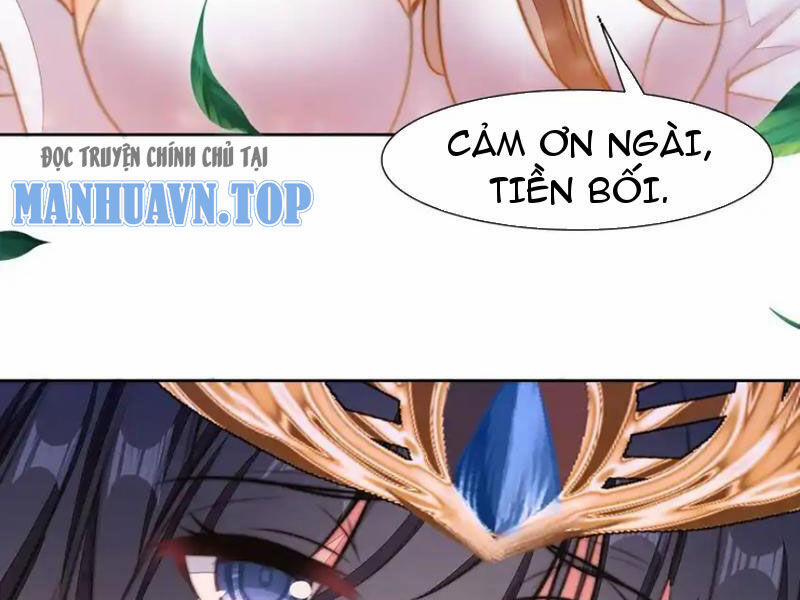 Ta Đây Chính Là Tuyệt Thế Cao Thủ 60 trang 61