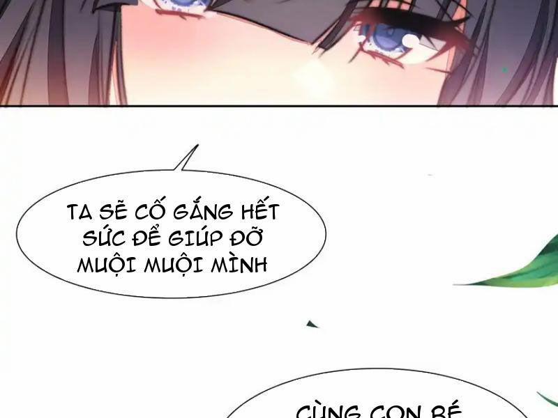 Ta Đây Chính Là Tuyệt Thế Cao Thủ 60 trang 62