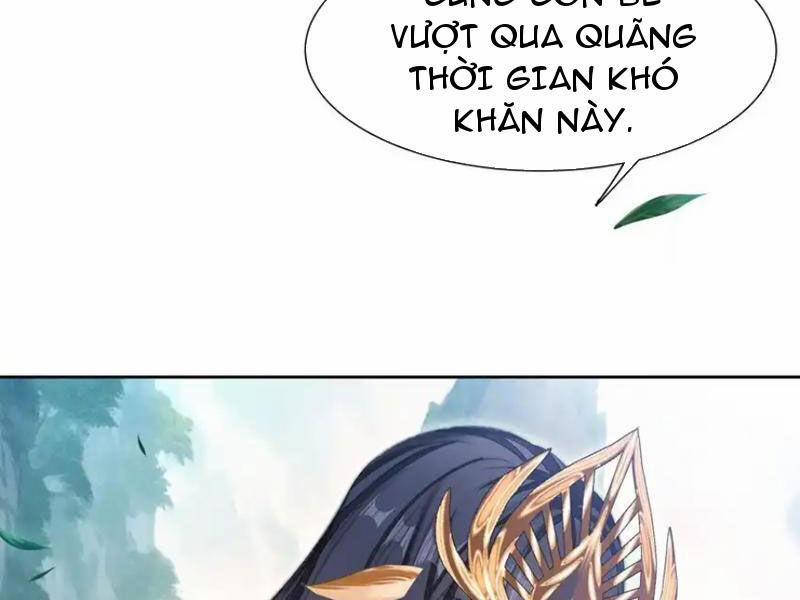 Ta Đây Chính Là Tuyệt Thế Cao Thủ 60 trang 63