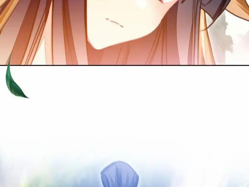 Ta Đây Chính Là Tuyệt Thế Cao Thủ 60 trang 67