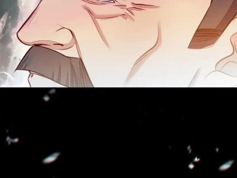 Ta Đây Chính Là Tuyệt Thế Cao Thủ 60 trang 76