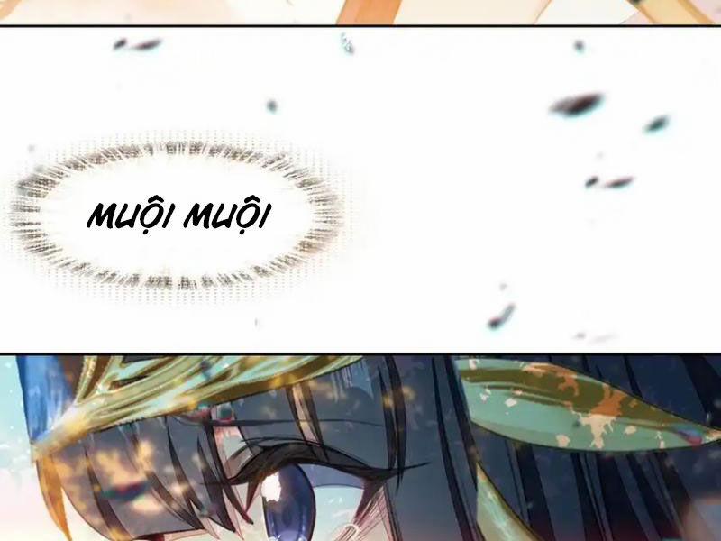 Ta Đây Chính Là Tuyệt Thế Cao Thủ 60 trang 8