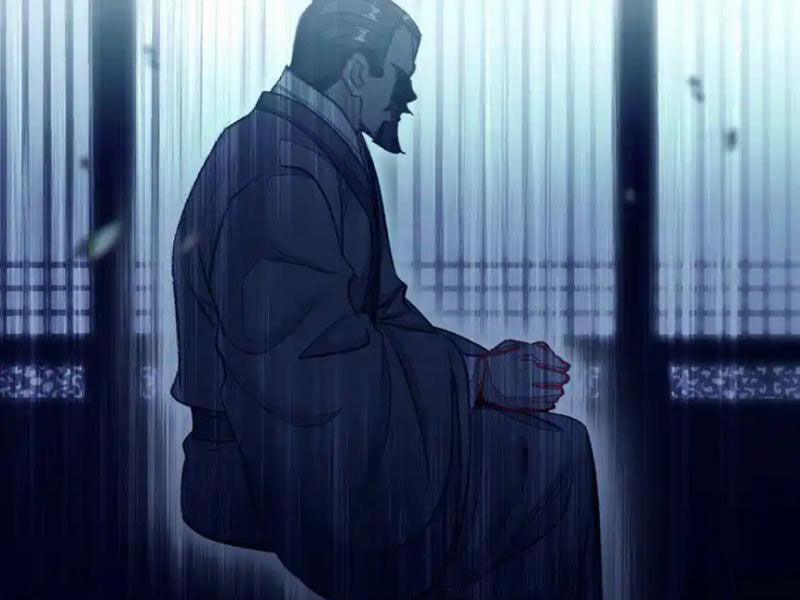 Ta Đây Chính Là Tuyệt Thế Cao Thủ 60 trang 80