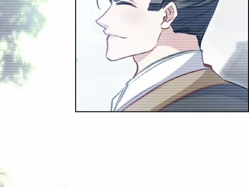 Ta Đây Chính Là Tuyệt Thế Cao Thủ 60 trang 93