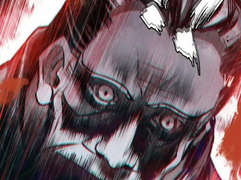 Ta Đây Chính Là Tuyệt Thế Cao Thủ 60 trang 99