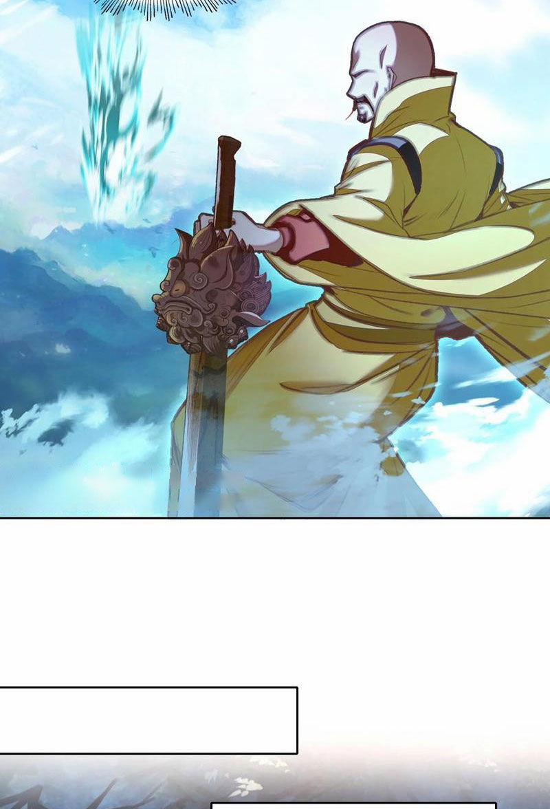 Ta Đây Chính Là Tuyệt Thế Cao Thủ 61 trang 12