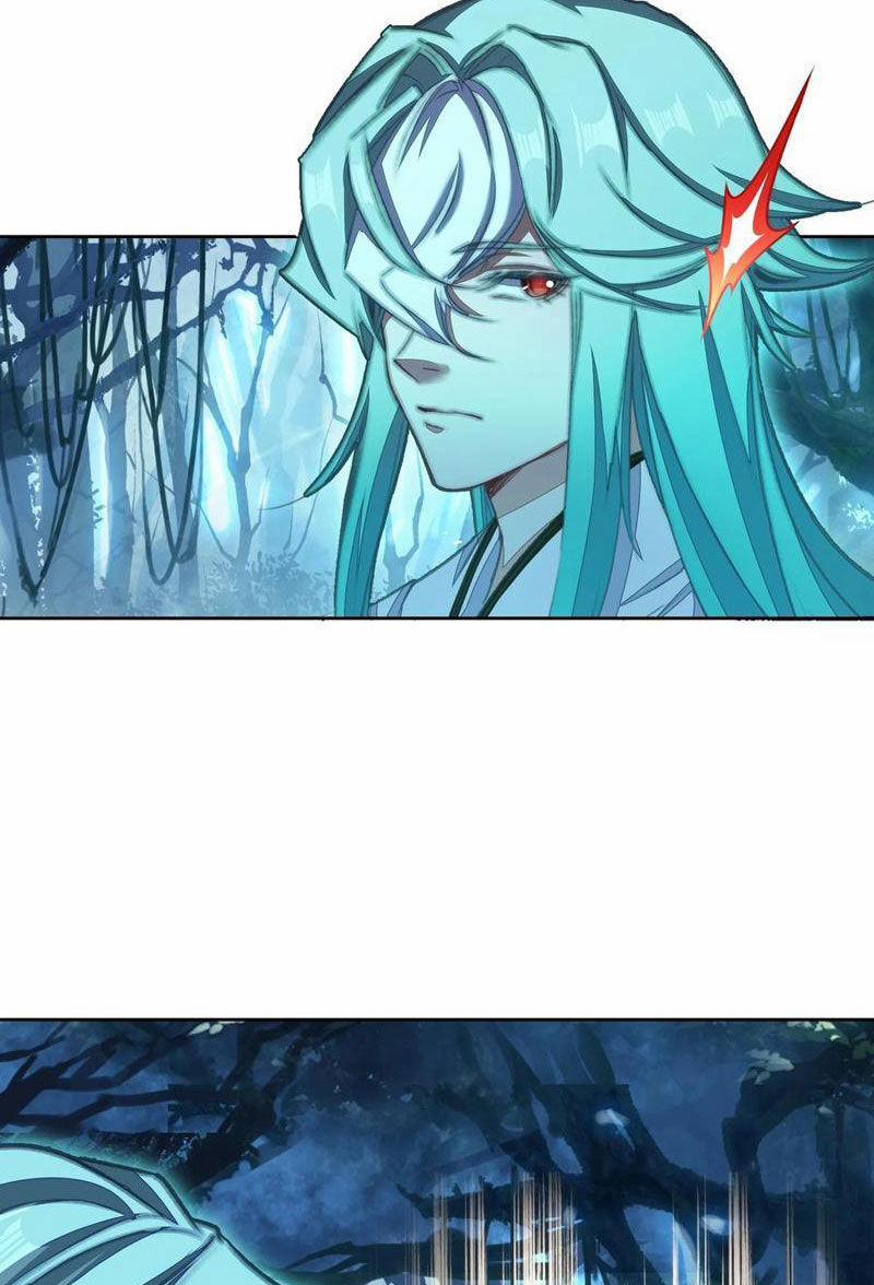 Ta Đây Chính Là Tuyệt Thế Cao Thủ 61 trang 14