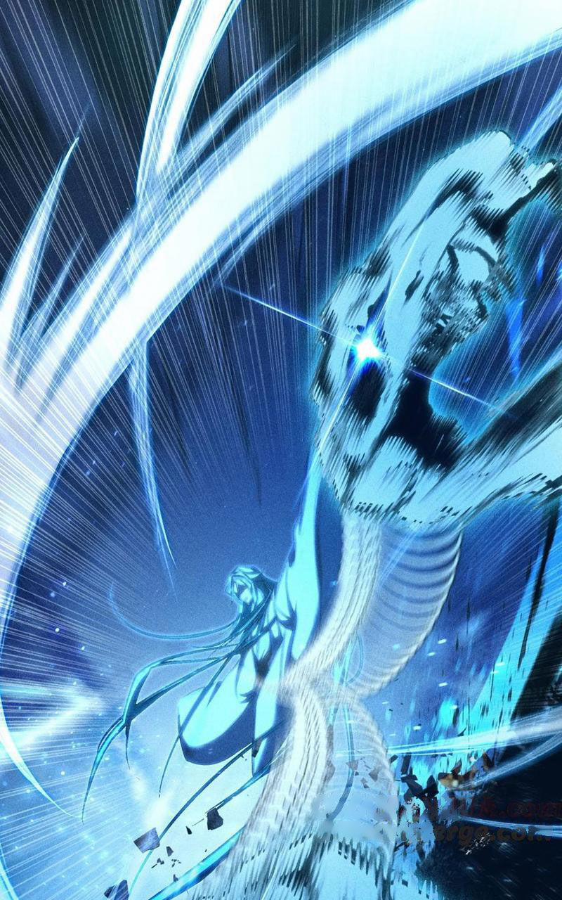 Ta Đây Chính Là Tuyệt Thế Cao Thủ 61 trang 48