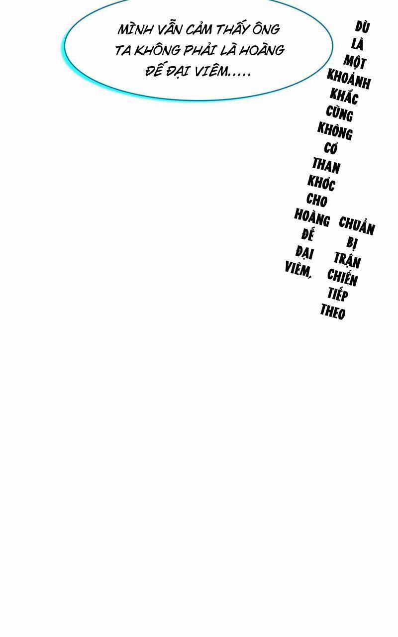 Ta Đây Chính Là Tuyệt Thế Cao Thủ 61 trang 59