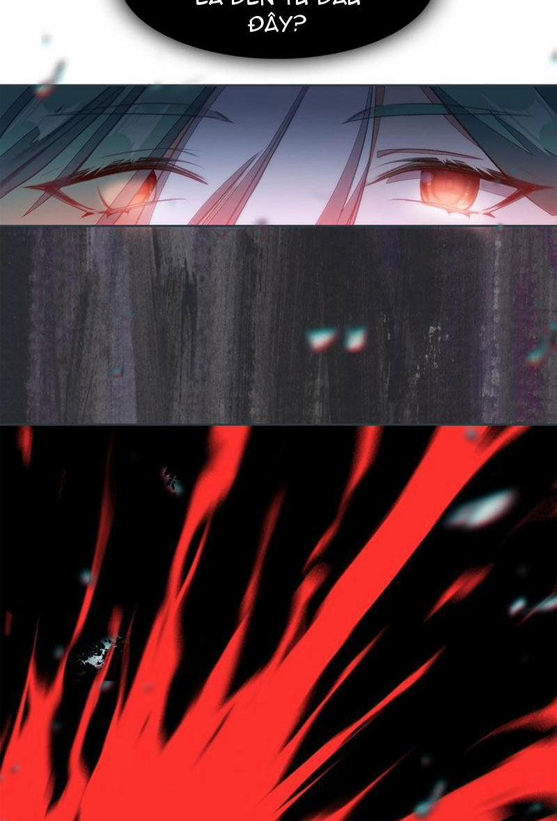 Ta Đây Chính Là Tuyệt Thế Cao Thủ 62 trang 4