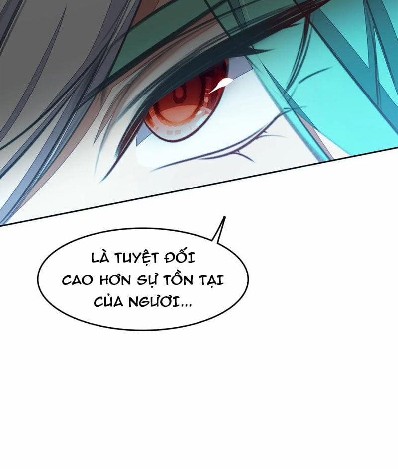 Ta Đây Chính Là Tuyệt Thế Cao Thủ 63 trang 14