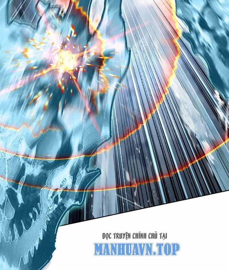 Ta Đây Chính Là Tuyệt Thế Cao Thủ 63 trang 24