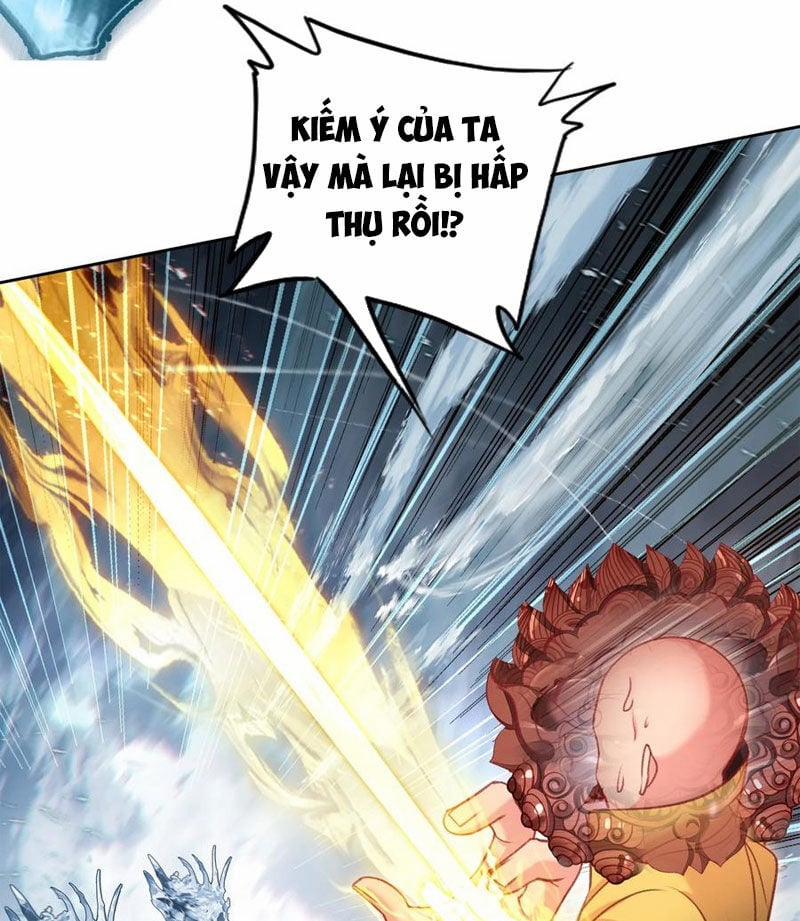Ta Đây Chính Là Tuyệt Thế Cao Thủ 63 trang 25