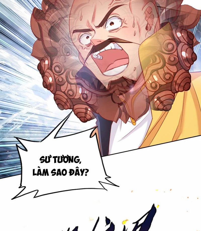 Ta Đây Chính Là Tuyệt Thế Cao Thủ 63 trang 27