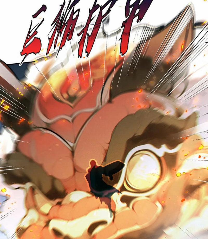 Ta Đây Chính Là Tuyệt Thế Cao Thủ 63 trang 28