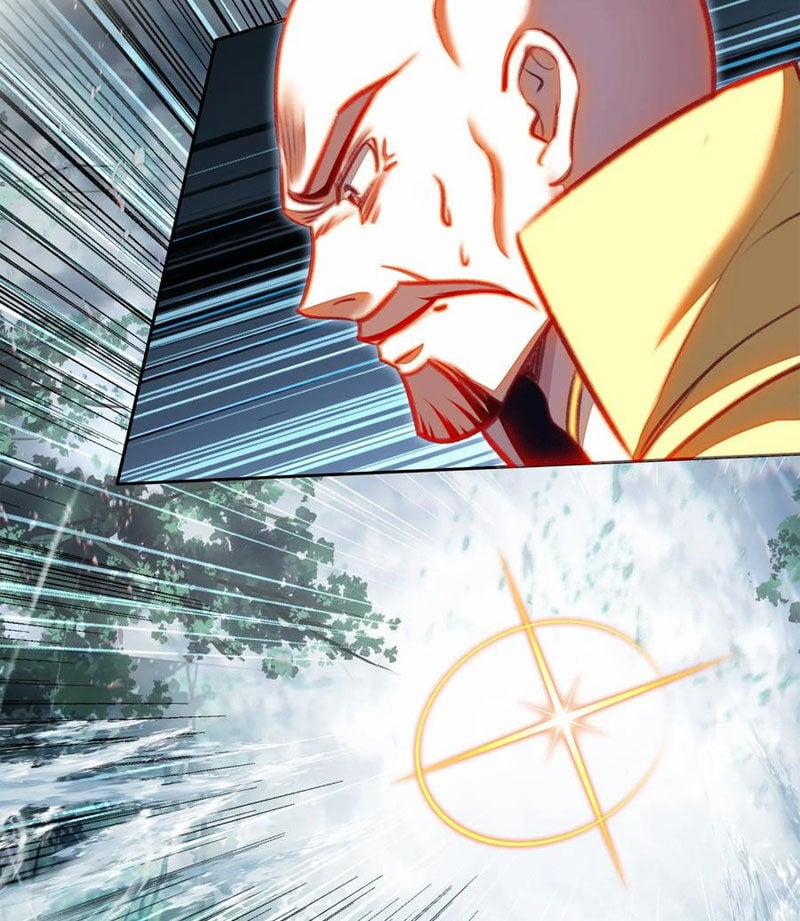 Ta Đây Chính Là Tuyệt Thế Cao Thủ 63 trang 33