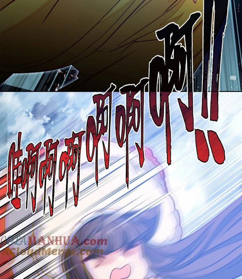 Ta Đây Chính Là Tuyệt Thế Cao Thủ 63 trang 47